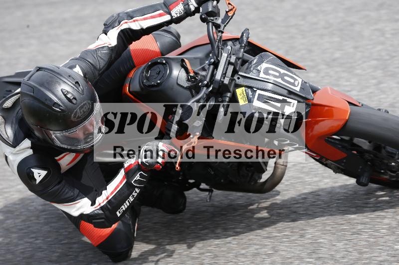 Archiv-2025/36 27.07.2025 PROMAX  ADR/Gruppe gelb/48